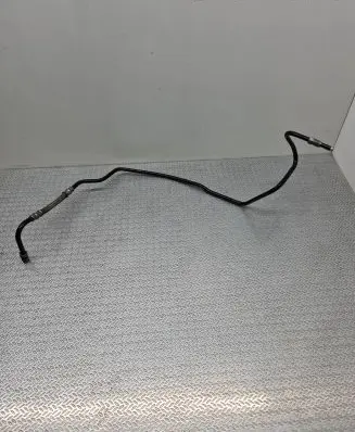 Peugeot 5008 Brake vacuum hose/pipe 