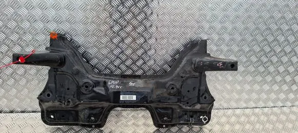 Fiat Grande Punto Front subframe S26340955