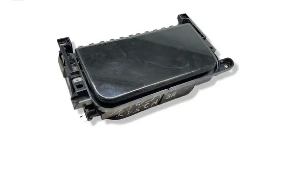 Lexus GS 300 350 430 450H Cup holder 556203012030140 GN62102820 5560430040