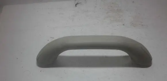 Fiat Freemont Front interior roof grab handle 100013039
