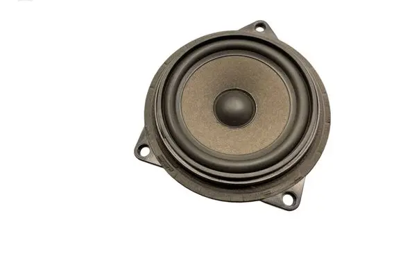 BMW 3 E90 E91 Front door speaker 9143147 65139143147