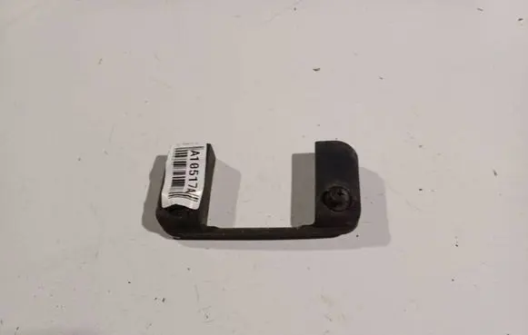 Ford S-MAX Other interior part 6M21U42947A 6M21-U42947-A