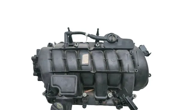 Dodge Charger Intake manifold 05033310AC 04591961AE
