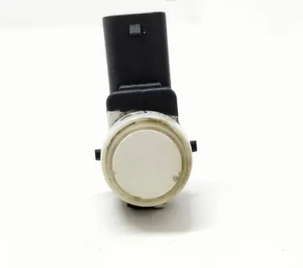 Mercedes-Benz GL X164 Parking PDC sensor A2215420417 0263003713