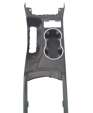 Ford C-MAX II Cup holder front 175985011 AM51R049196ADW CV44S045M18ABW