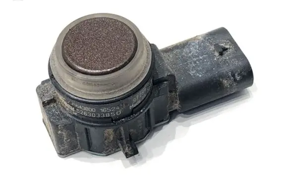 Fiat Tipo Parking PDC sensor 735643800