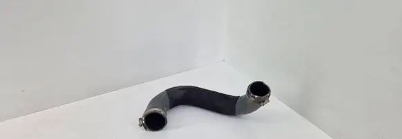 Audi A4 S4 B9 Intercooler hose/pipe 8W0145738A
