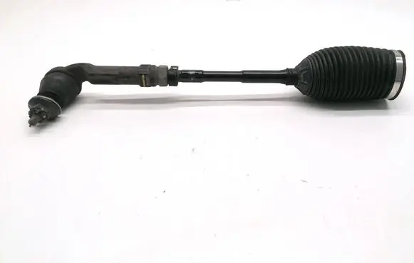 Hyundai Kona I Steering tie rod F2565-66000
