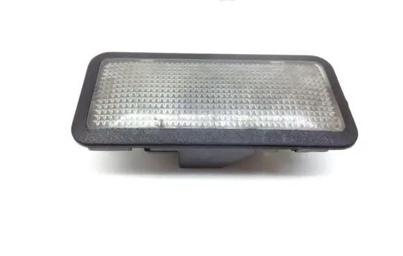 Citroen Xantia Interior lighting switch 