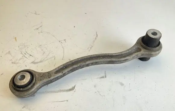 Mercedes-Benz GLC X253 C253 Rear control arm A20402