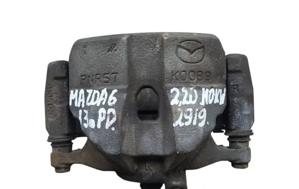 Mazda 6 Front brake caliper 