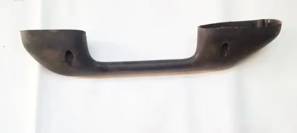 Jeep Patriot Other interior part