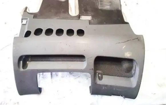Audi A4 S4 B5 8D Other interior part 8d1863075xf
