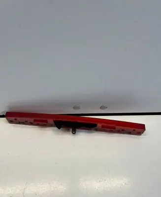 Audi A4 S4 B6 8E 8H Third/center stoplight 8E5945097C