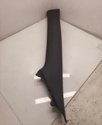 Toyota Corolla E210 E21 (A) pillar trim 6222002340