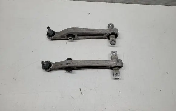 Tesla Model 3 Front control arm 128834199B