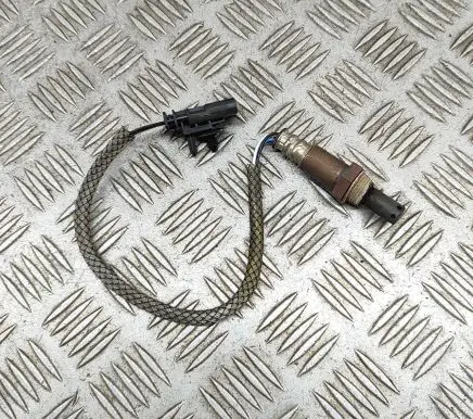 Volvo V60 Lambda probe sensor 32225727