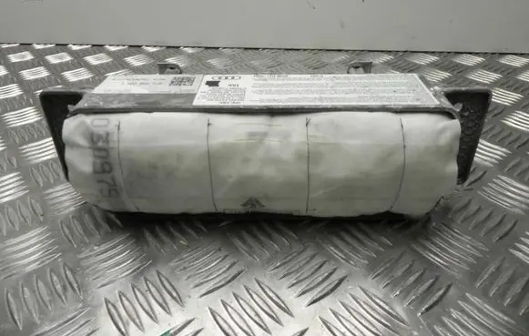 Audi A6 S6 C6 4F Passenger airbag 4F2880204E M1961