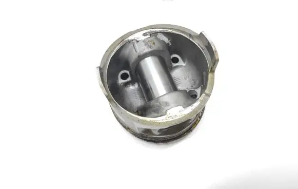 Mitsubishi Pajero Piston 