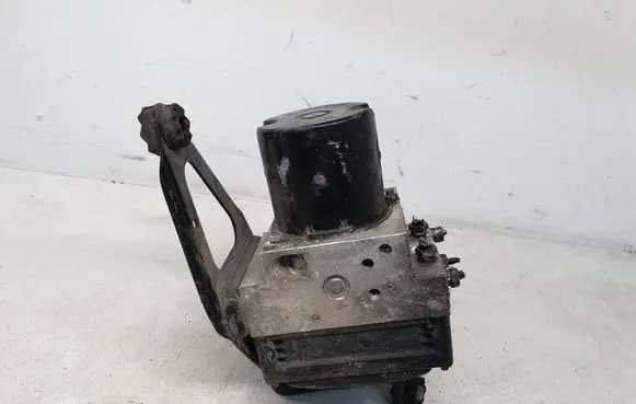 BMW X5 E70 ABS Pump 34516783056