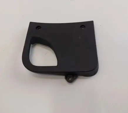 Mini One - Cooper Coupe R56 Other interior part