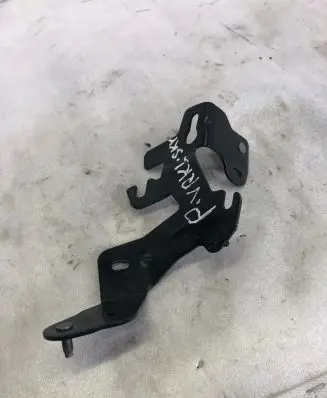 Nissan Juke II F16 Other engine bay part 497308760r