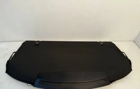 Mercedes-Benz CLA C117 X117 W117 Parcel shelf A1176900749
