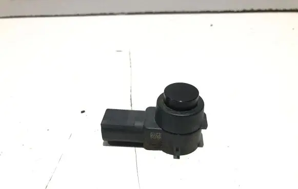 Citroen C4 Grand Picasso Parking PDC sensor 9663821577XT