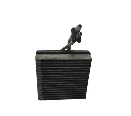 Audi A3 S3 8L Heater blower radiator 