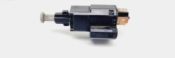 Opel Zafira A Brake pedal sensor switch 09175172 09175185 09132299