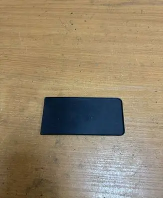Lexus RX 450H Glove box pad 5891648060
