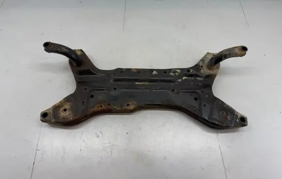 Dodge Caliber Front subframe