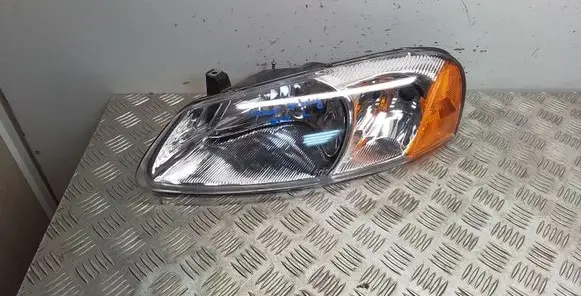 Chrysler Sebring (ST-22 - JR) Headlight/headlamp 083341104