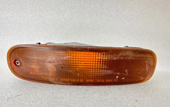 Toyota Celica T200 Front indicator light 6R019355