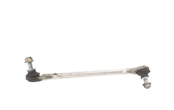 Mercedes-Benz CLS C218 X218 Front anti-roll bar/stabilizer link A2123201289