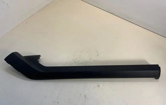 Porsche Cayenne (92A) Other front door trim element 7P5867228