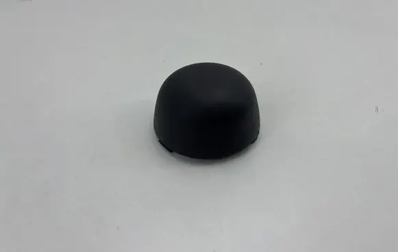 Jaguar XK8 - XKR Front shock absorber dust cover boot NJA3975A