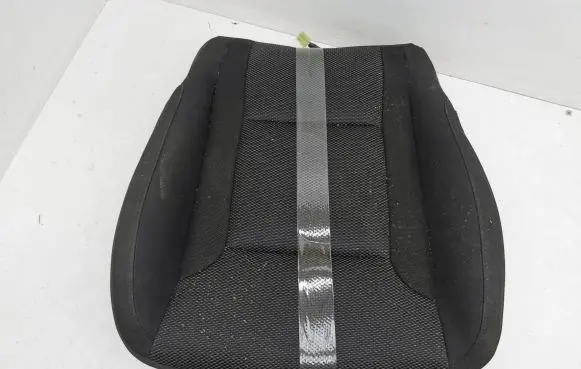 Hyundai i40 Front passenger seat console base 