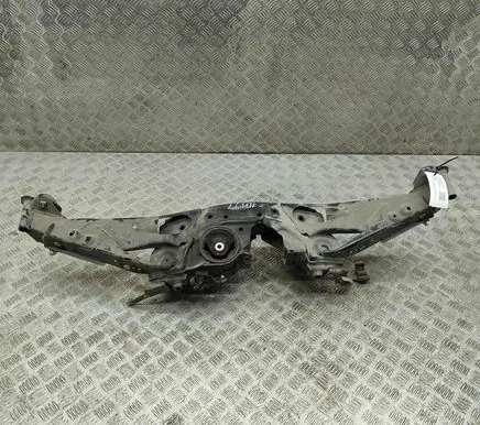 BMW 2 F45 Rear subframe 6864561