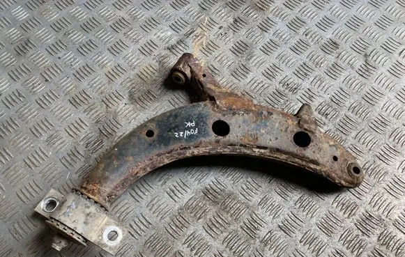 Subaru Forester SG Front lower control arm/wishbone