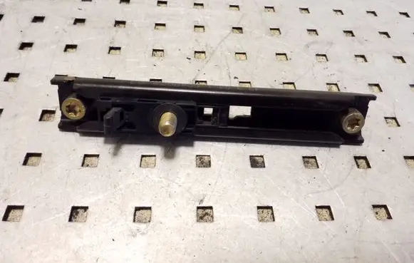 BMW X5 E53 Other interior part
