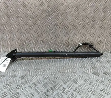 Citroen DS7 Crossback Tailgate/trunk strut/damper 9835674880