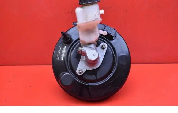 Toyota Yaris Brake booster 47200-0DA50-A