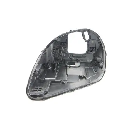 Porsche Macan (95B) Headlight part 95B941009AL