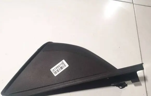 Fiat Bravo Other interior part 735435913