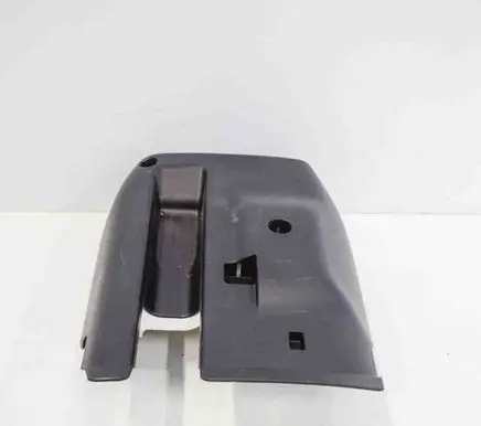 Mazda 6 Steering wheel column trim KD4560371