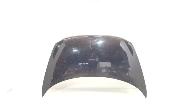 Fiat Multipla Engine bonnet/hood