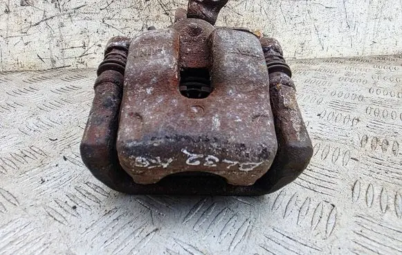 Mini Cooper Countryman R60 Rear brake caliper 