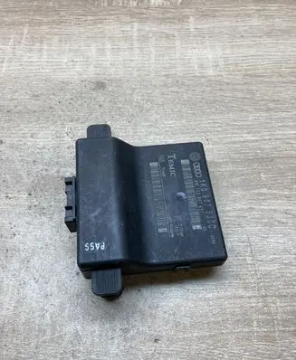 Volkswagen Touran I Gateway control module 1K0907530C