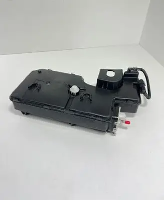 Peugeot 508 II FAP fluid tank 9811823780